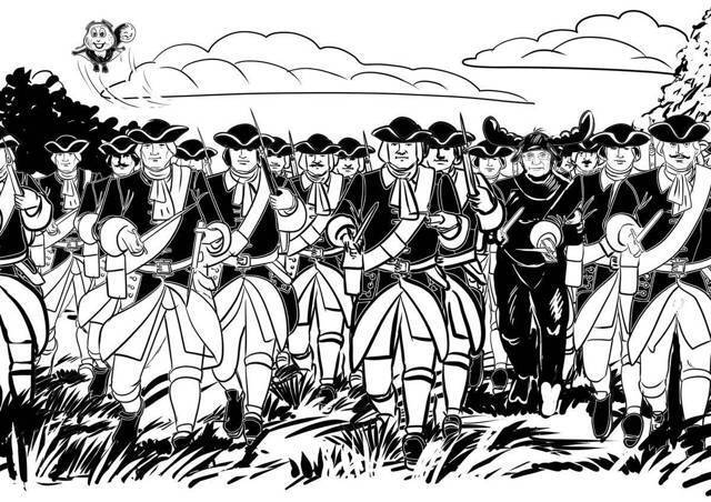 "Фантастика 2024-83". Компиляция. Книги 1-16 (СИ) - i_068.jpg