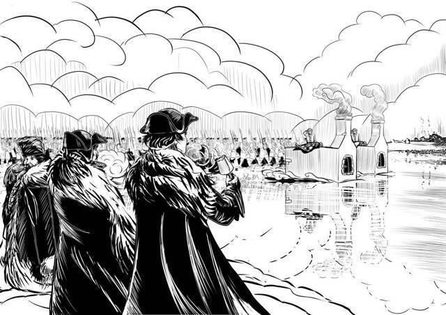 "Фантастика 2024-83". Компиляция. Книги 1-16 (СИ) - i_073.jpg