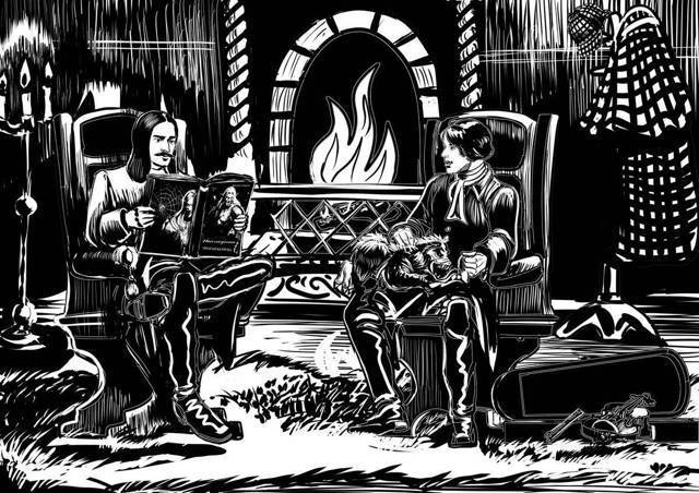 "Фантастика 2024-83". Компиляция. Книги 1-16 (СИ) - i_079.jpg