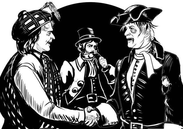 "Фантастика 2024-83". Компиляция. Книги 1-16 (СИ) - i_081.jpg