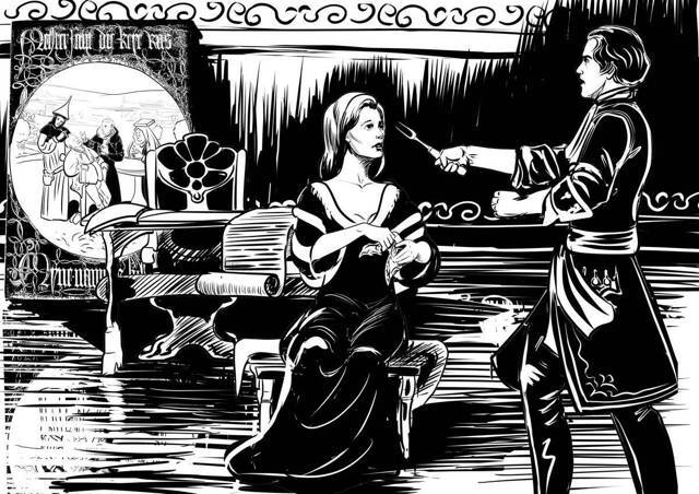 "Фантастика 2024-83". Компиляция. Книги 1-16 (СИ) - i_093.jpg