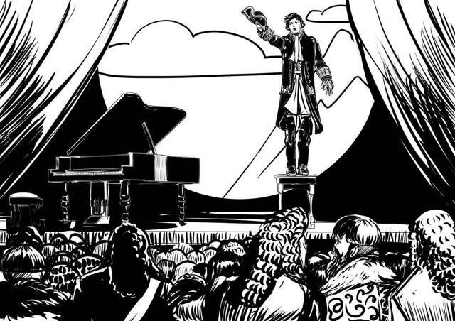 "Фантастика 2024-83". Компиляция. Книги 1-16 (СИ) - i_104.jpg