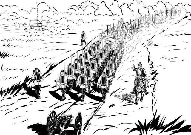 "Фантастика 2024-83". Компиляция. Книги 1-16 (СИ) - i_105.jpg