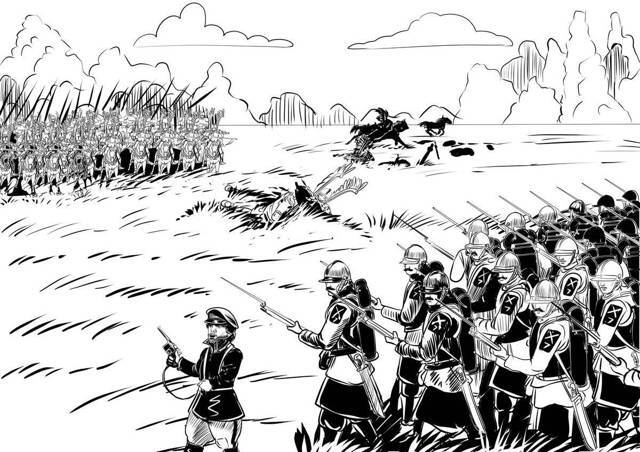 "Фантастика 2024-83". Компиляция. Книги 1-16 (СИ) - i_107.jpg