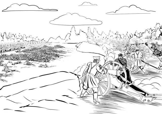 "Фантастика 2024-83". Компиляция. Книги 1-16 (СИ) - i_109.jpg