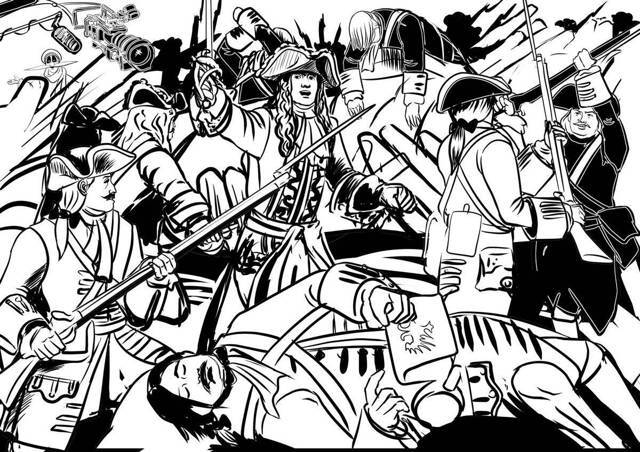 "Фантастика 2024-83". Компиляция. Книги 1-16 (СИ) - i_110.jpg