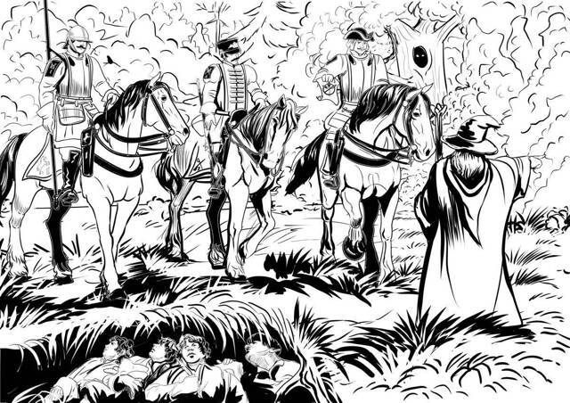 "Фантастика 2024-83". Компиляция. Книги 1-16 (СИ) - i_115.jpg