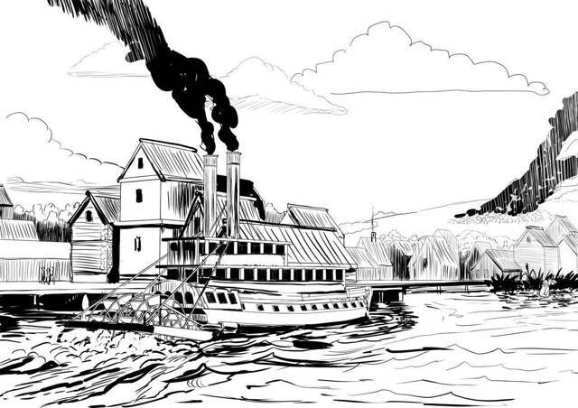 "Фантастика 2024-83". Компиляция. Книги 1-16 (СИ) - i_136.jpg