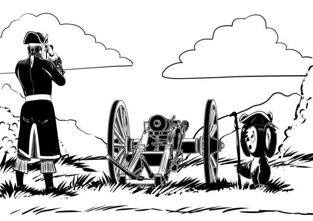 "Фантастика 2024-83". Компиляция. Книги 1-16 (СИ) - i_170.jpg