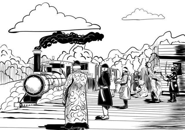 "Фантастика 2024-83". Компиляция. Книги 1-16 (СИ) - i_178.jpg