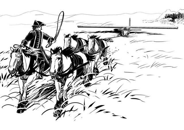 "Фантастика 2024-83". Компиляция. Книги 1-16 (СИ) - i_194.jpg