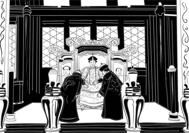 "Фантастика 2024-83". Компиляция. Книги 1-16 (СИ) - i_197.jpg