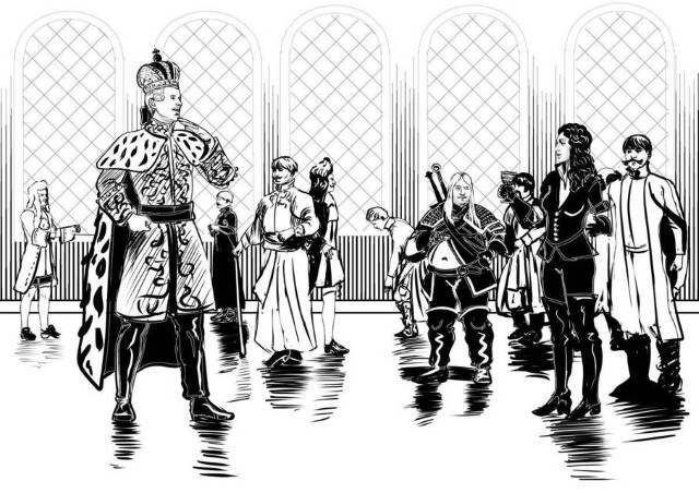 "Фантастика 2024-83". Компиляция. Книги 1-16 (СИ) - i_212.jpg