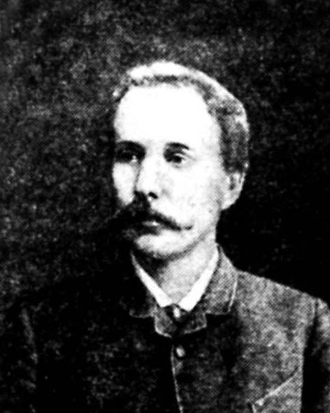 "Фантастика 2024-83". Компиляция. Книги 1-16 (СИ) - i_216.jpg