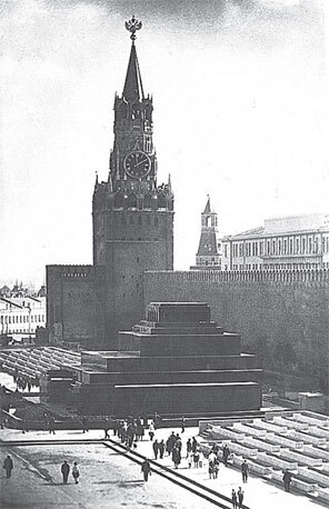 История тела сквозь века - i_002.jpg