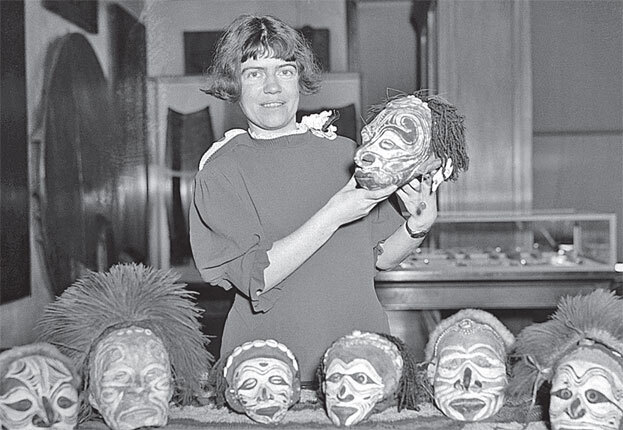 История тела сквозь века - i_003.jpg