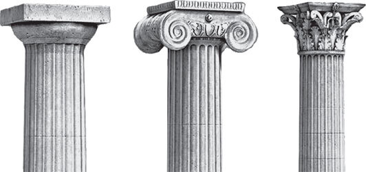 История тела сквозь века - i_005.jpg