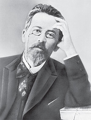 История тела сквозь века - i_007.jpg