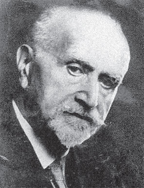 История тела сквозь века - i_008.jpg