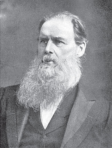 История тела сквозь века - i_009.jpg