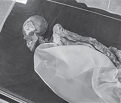 История тела сквозь века - i_012.jpg