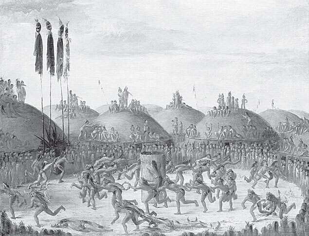 История тела сквозь века - i_013.jpg