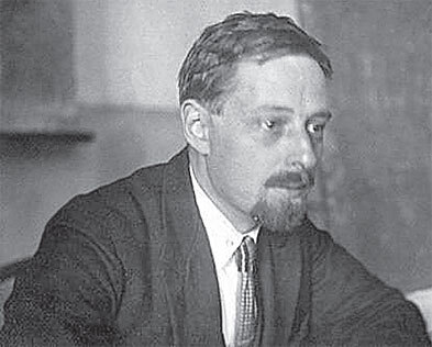 История тела сквозь века - i_014.jpg