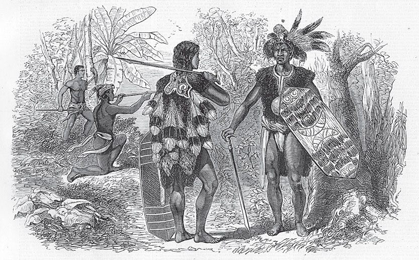 История тела сквозь века - i_015.jpg