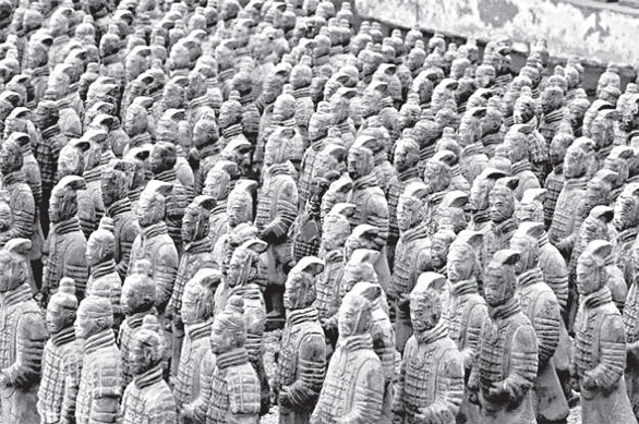 История тела сквозь века - i_017.jpg