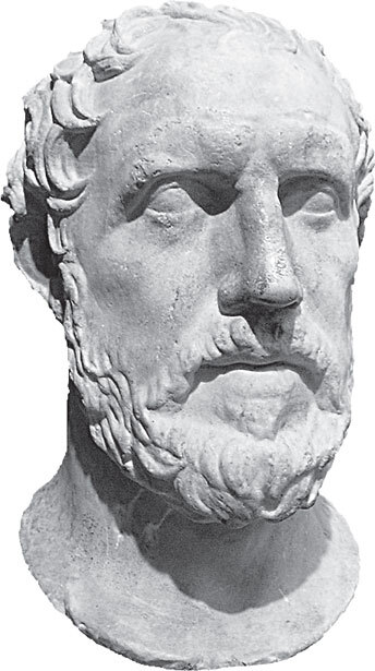 История тела сквозь века - i_019.jpg