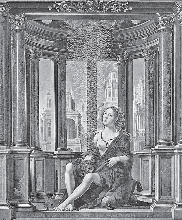 История тела сквозь века - i_021.jpg