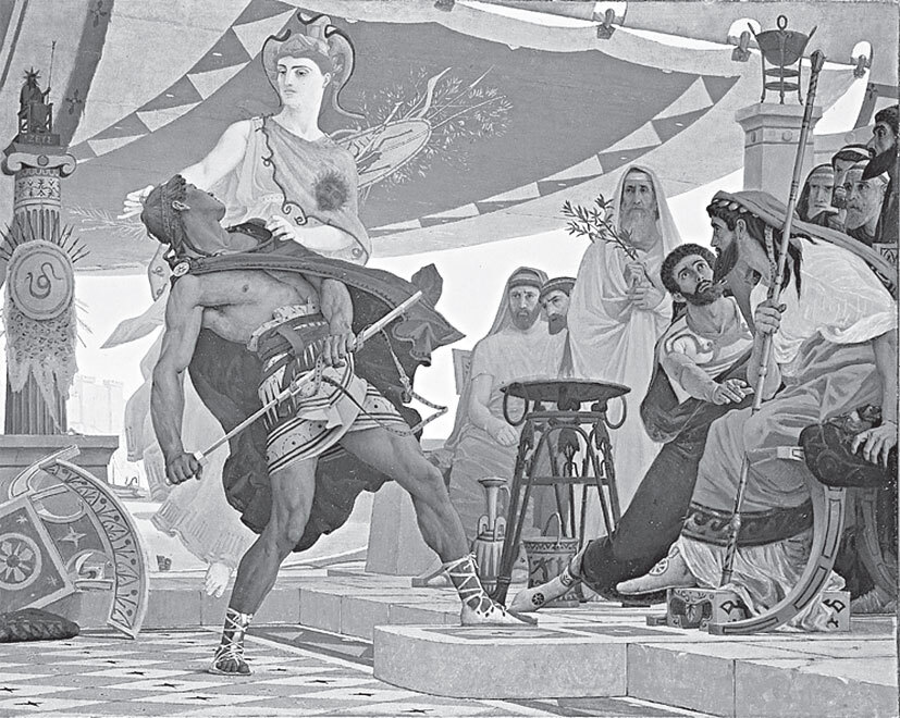 История тела сквозь века - i_022.jpg