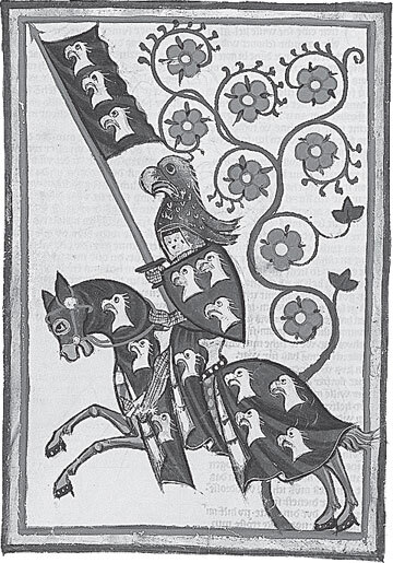 История тела сквозь века - i_024.jpg