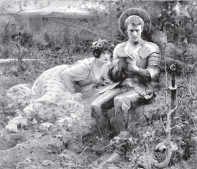 История тела сквозь века - i_025.jpg