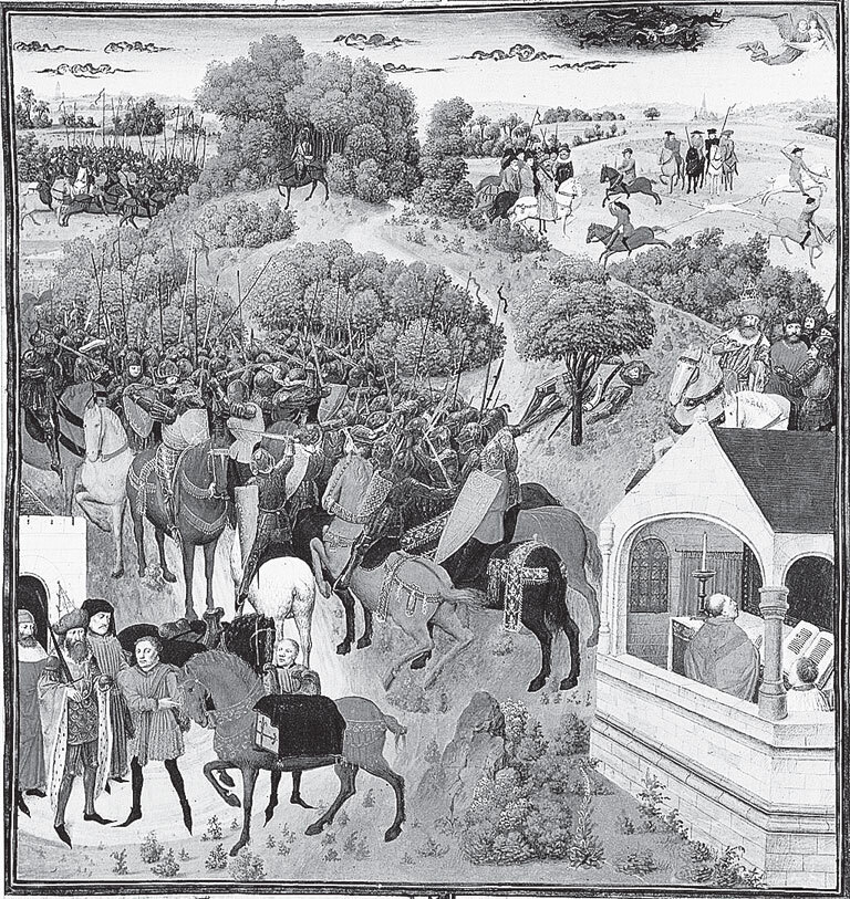 История тела сквозь века - i_027.jpg