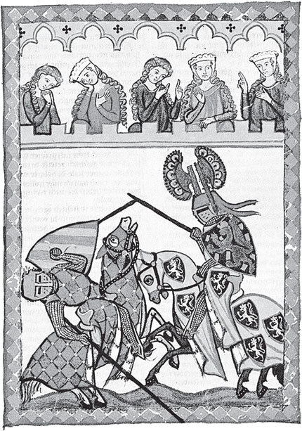 История тела сквозь века - i_029.jpg