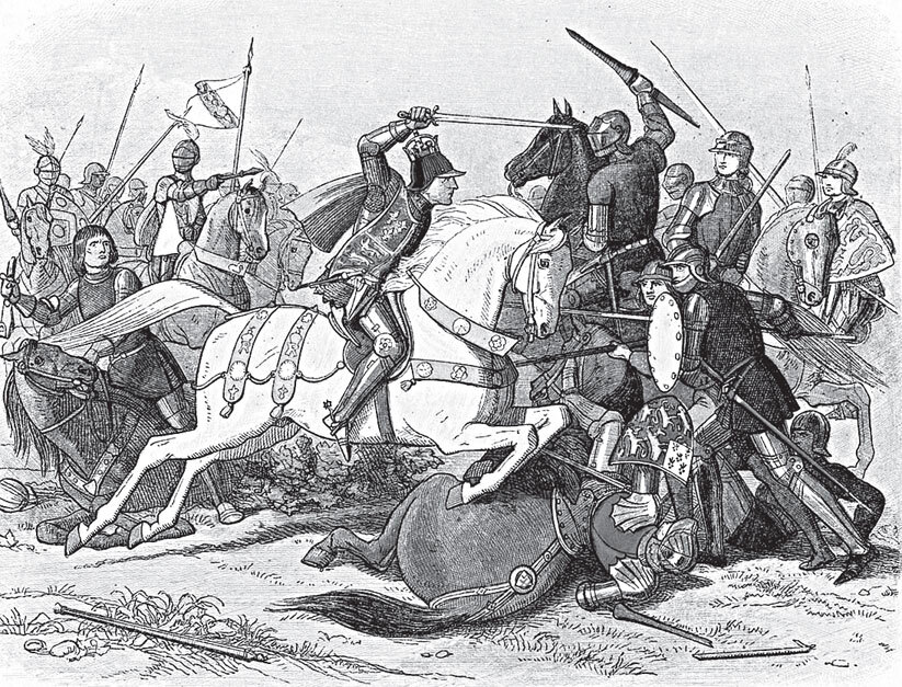 История тела сквозь века - i_034.jpg