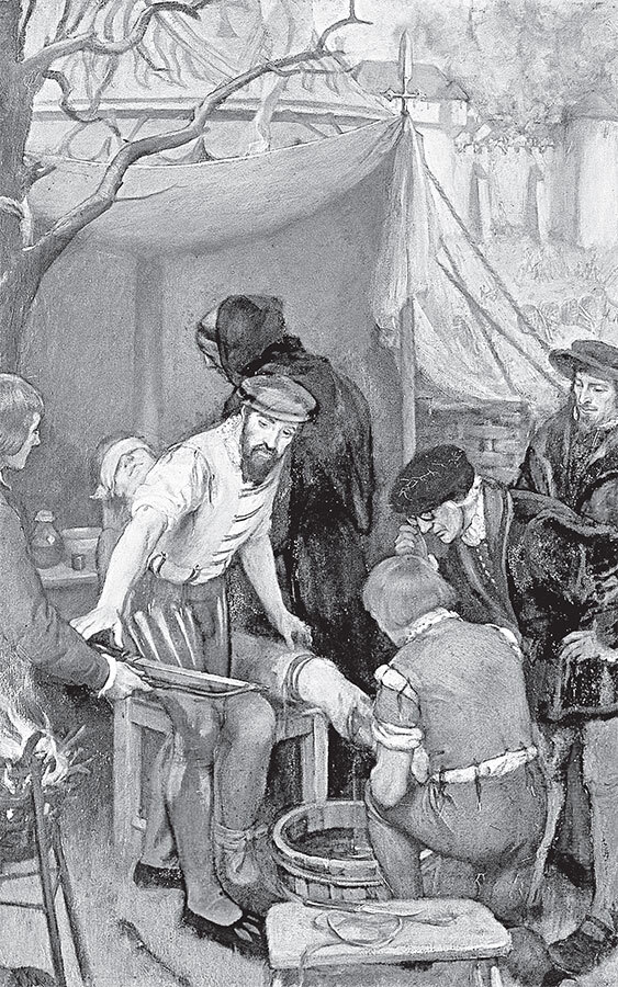 История тела сквозь века - i_035.jpg