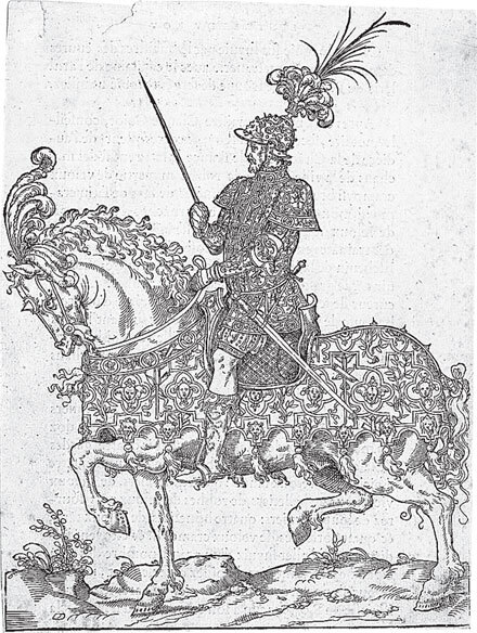 История тела сквозь века - i_036.jpg