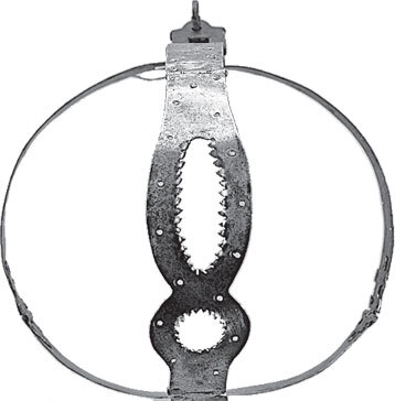 История тела сквозь века - i_038.jpg