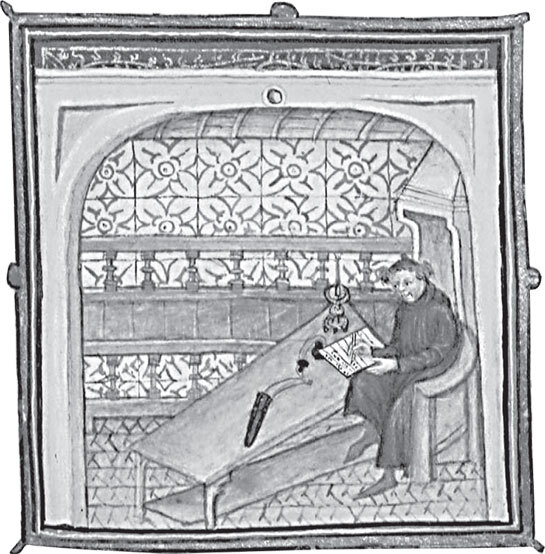 История тела сквозь века - i_042.jpg