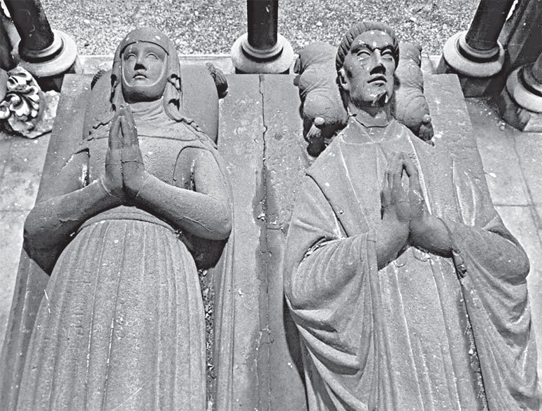 История тела сквозь века - i_044.jpg