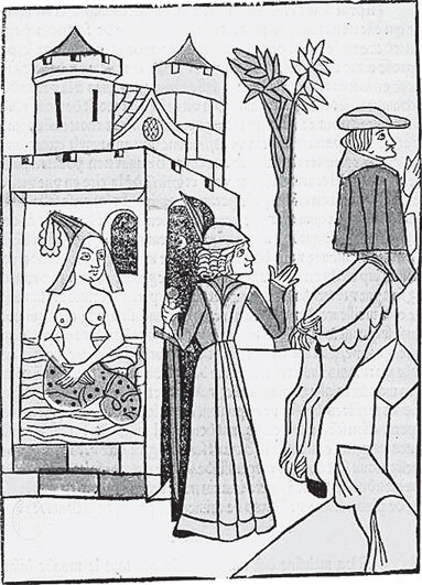 История тела сквозь века - i_045.jpg