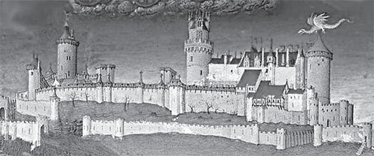 История тела сквозь века - i_046.jpg