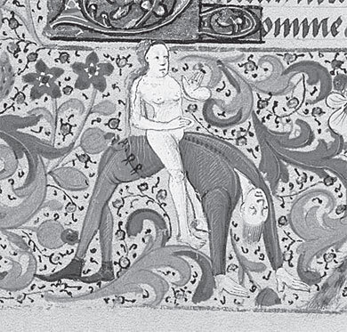 История тела сквозь века - i_048.jpg