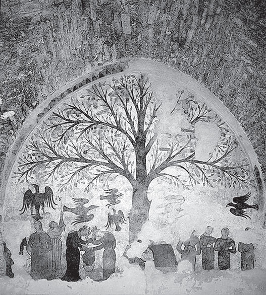 История тела сквозь века - i_049.jpg