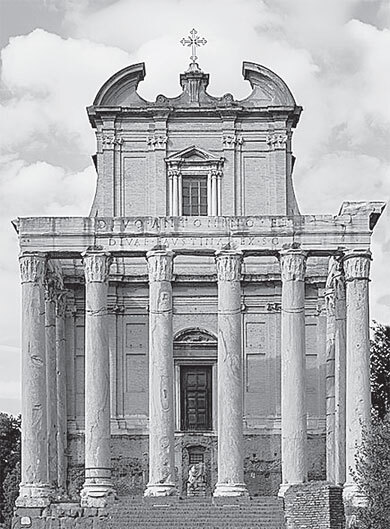 История тела сквозь века - i_050.jpg