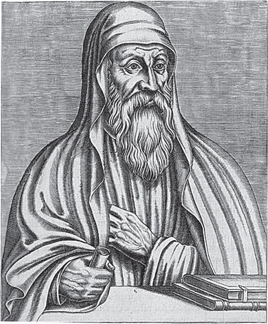 История тела сквозь века - i_051.jpg