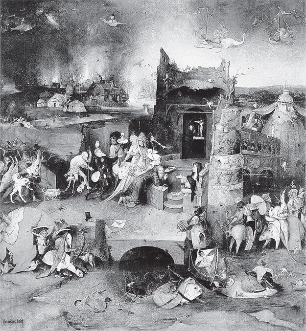 История тела сквозь века - i_053.jpg