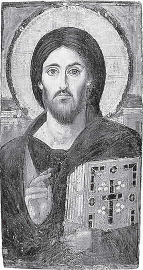 История тела сквозь века - i_054.jpg